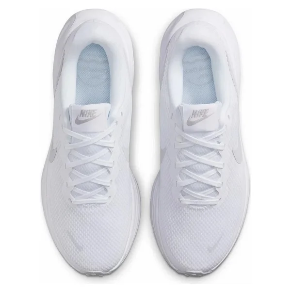 Nike Revolution 8 Hj8485 Kadın Koşu Ayakkabısı - Görsel 10