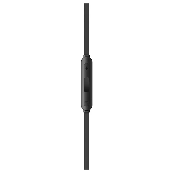 Havit E336c Type-C Kablolu Kulak Içi Kulaklık Siyah - Görsel 4