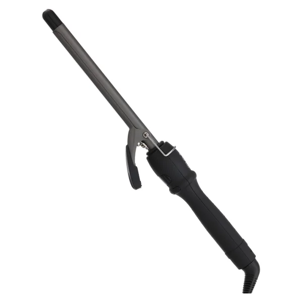 Powertec Tr-16 16 Mm Profesyonel Saç Maşası - Görsel 3