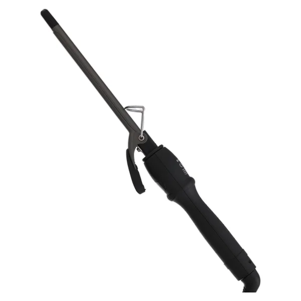 Powertec Tr-11 11 Mm Profesyonel Saç Maşası - Görsel 2