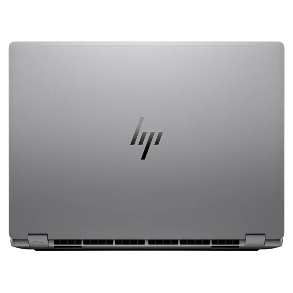 Hp Zbook Fury G1ı Intel Ultra 9 285hx DDR5 128gb 2tb SSD 16gb/Rtxpro4000 Blackwell Wuxga (1920 X 1200) Ips 400nıt Wi-Fi7+BT 5.4 Windows 11 Pro AI Iş Istasyonu 5f9q9esp43 + Zettaçanta - 2 TB - 128 GB - Görsel 5