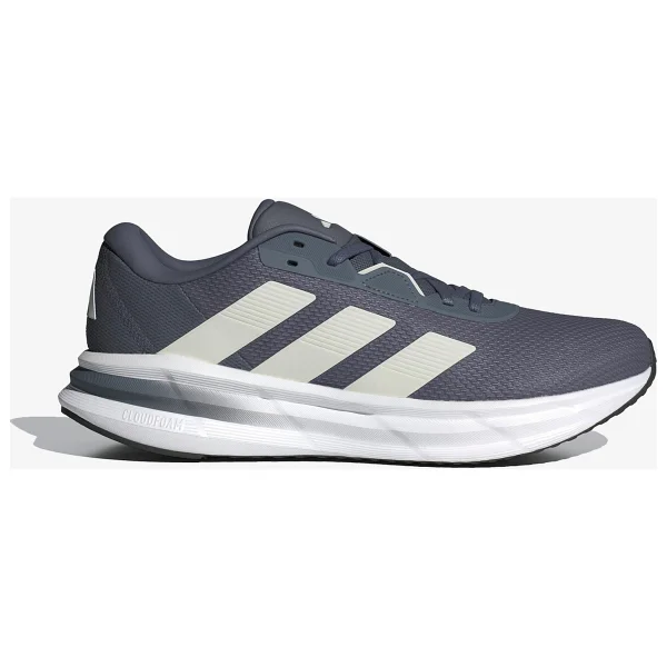 Adidas Galaxy 7 Jq2620 Beyaz-Lacivert Erkek Koşu Ayakkabısı - Görsel 6