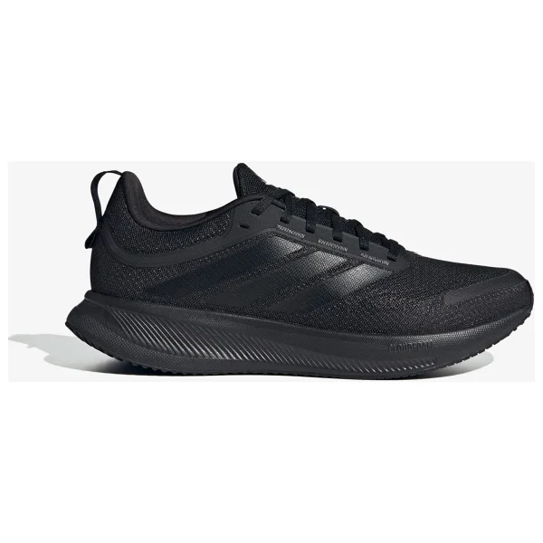 Adidas Runblaze Jp6928 Siyah Erkek Koşu Ayakkabısı - Görsel 9