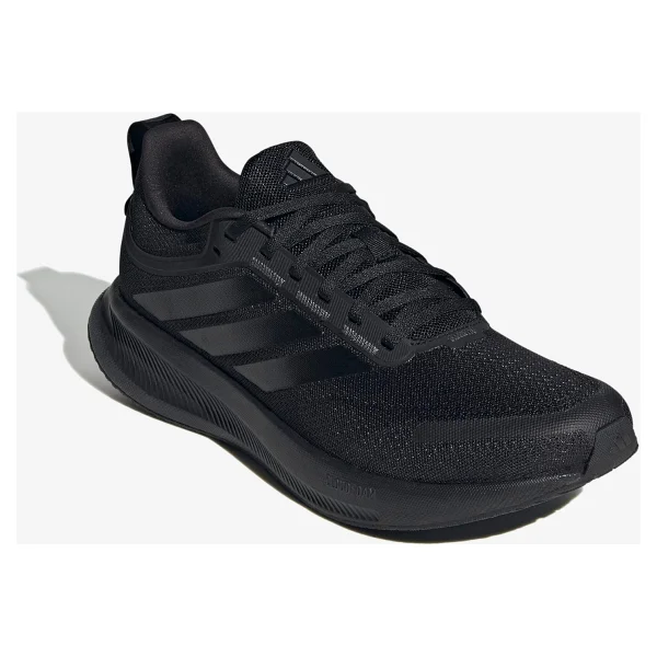 Adidas Runblaze Jp6928 Siyah Erkek Koşu Ayakkabısı - Görsel 10