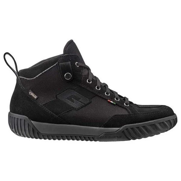 Gaerne G-Razor Gore-Tex Erkek Motosiklet Ayakkabısı - Görsel 4