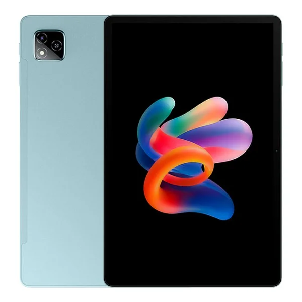 Black Shark Pad 7 128 GB 11" Tablet - Görsel 2