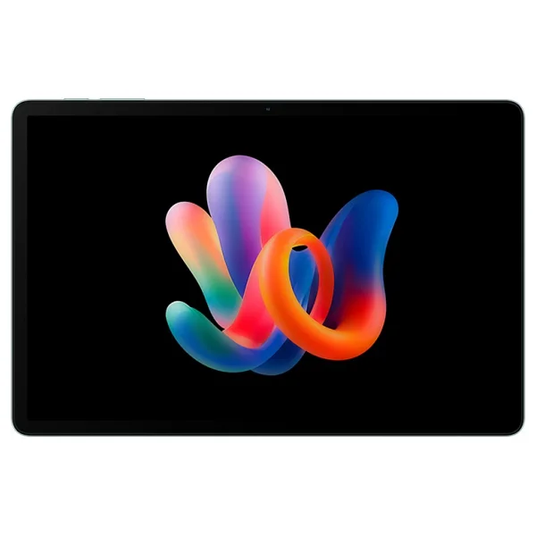 Black Shark Pad 7 128 GB 11" Tablet - Görsel 3
