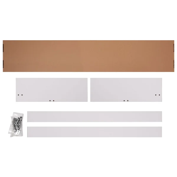 Dsa Casio Piyano Standı (CDP-S110 , CDP-S360 , CDP-S160 , CDP-S90, CDP-S100, CDP-S150 CDP-S350) - Görsel 5