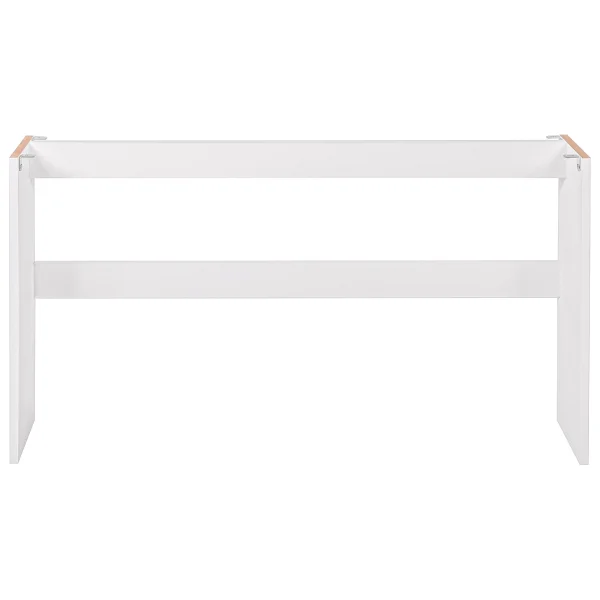 Dsa Casio Piyano Standı (CDP-S110 , CDP-S360 , CDP-S160 , CDP-S90, CDP-S100, CDP-S150 CDP-S350) - Görsel 4