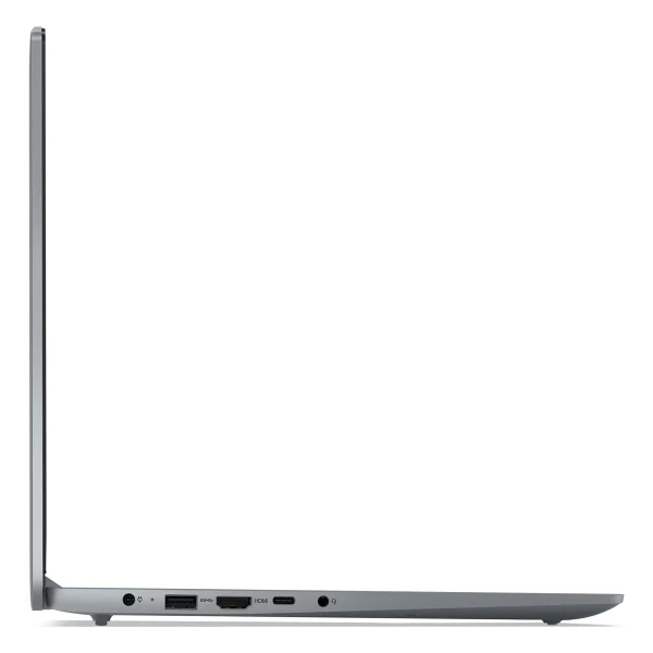 Lenovo Ideapad Slim 3 15ıan8 82xb00hmtx N100 8 GB 128 GB SSD UHD Graphics 15.6" W11h Full HD Notebook - Görsel 6