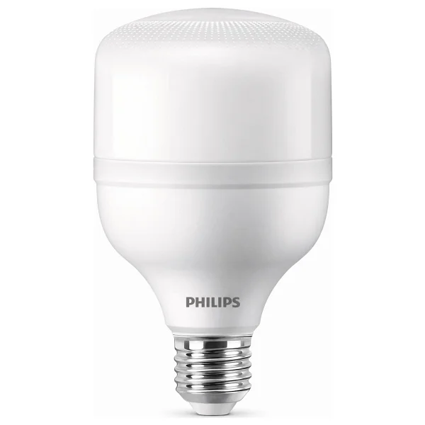 Philips Trueforce Core 20 W 6500k E27 LED Ampul - Görsel 2