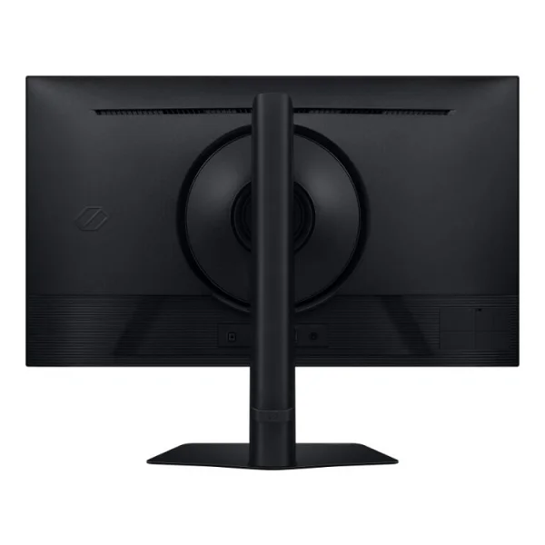 Samsung Odyssey G6 G60f Ls27fg602euxuf 27" 1 Ms 2k Pivot Ips 350 Hz Oyuncu Monitörü - Görsel 2
