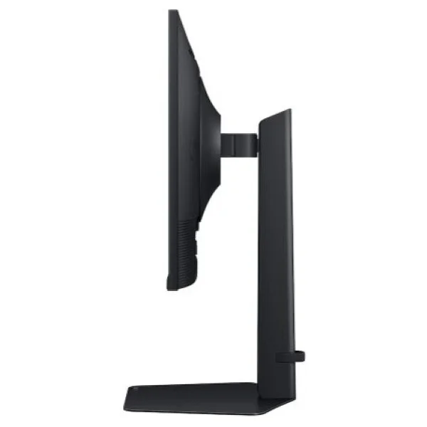Samsung Odyssey G6 G60f Ls27fg602euxuf 27" 1 Ms 2k Pivot Ips 350 Hz Oyuncu Monitörü - Görsel 3