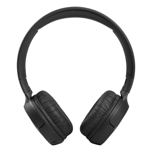 Jbl Tune 570bt Kulak Üstü Bluetooth Kulaklık - Görsel 7