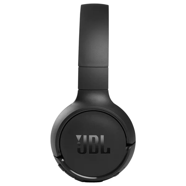 Jbl Tune 570bt Kulak Üstü Bluetooth Kulaklık - Görsel 8