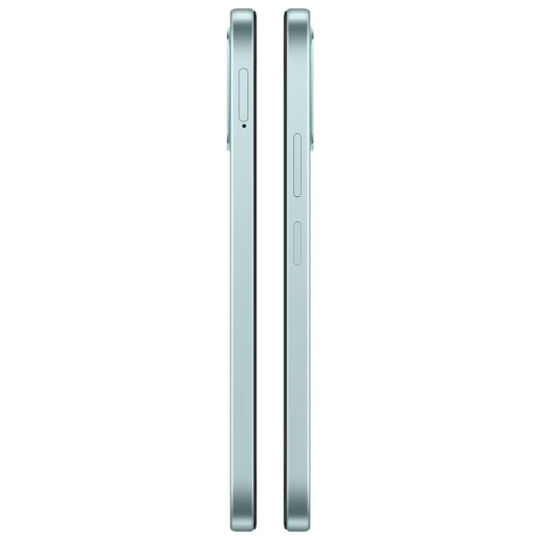 Oppo A6x 128 GB Mavi - Görsel 2