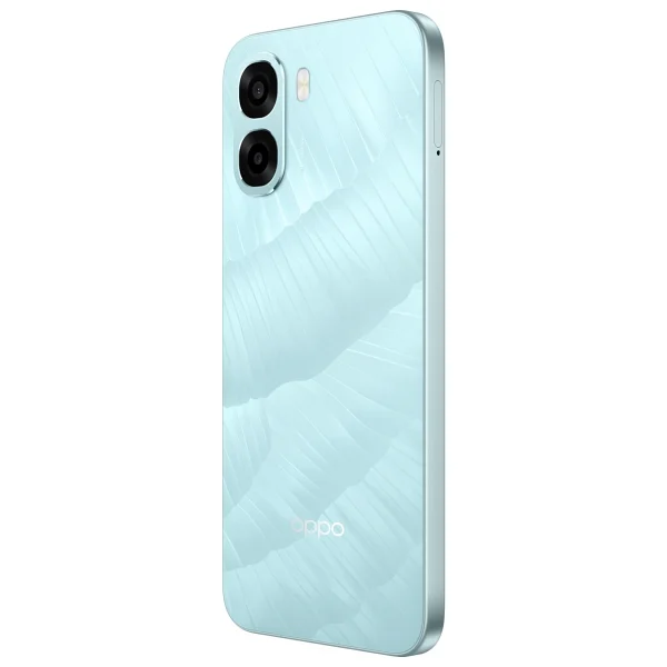 Oppo A6x 128 GB Mavi - Görsel 3