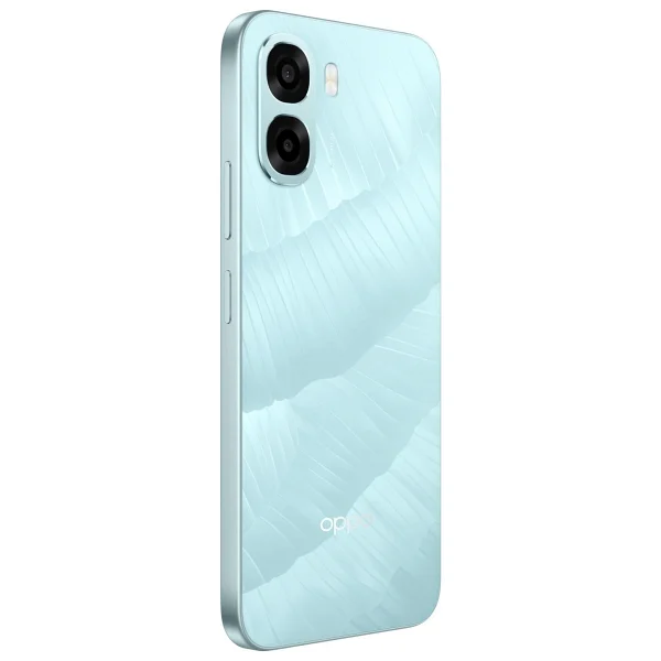 Oppo A6x 128 GB Mavi - Görsel 5