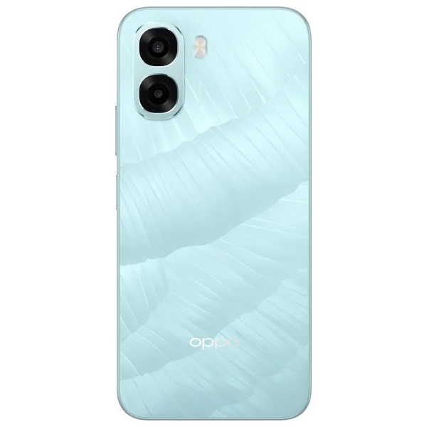 Oppo A6x 128 GB Mavi - Görsel 8