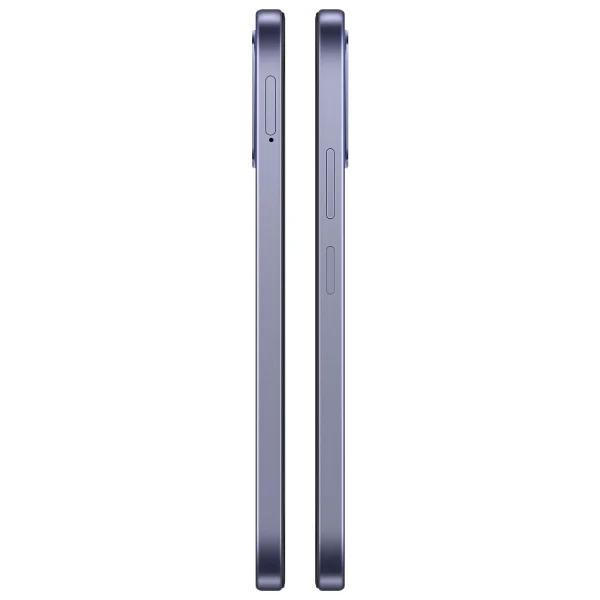 Oppo A6x 128 GB - Görsel 2