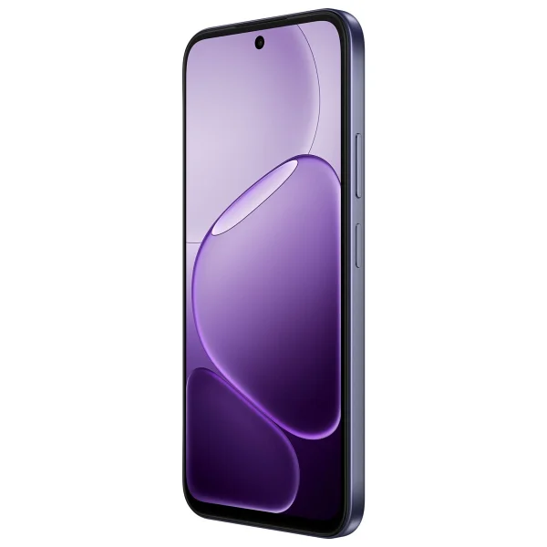 Oppo A6x 128 GB - Görsel 3
