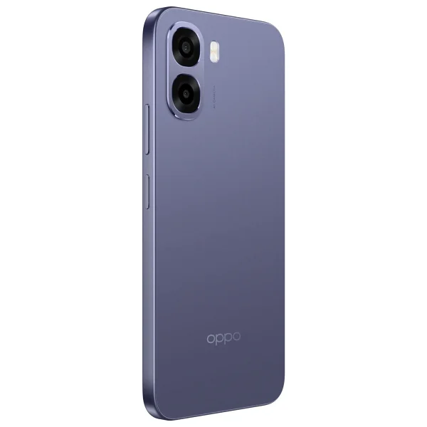 Oppo A6x 128 GB - Görsel 4