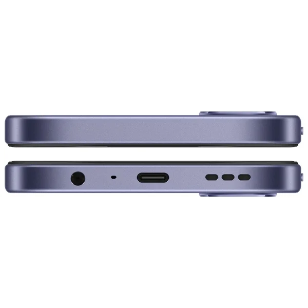 Oppo A6x 128 GB - Görsel 5