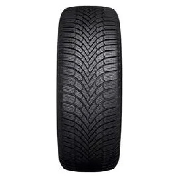 Bridgestone Blizzak 6 215/55 R17 98v XL Kış Lastiği - Görsel 3