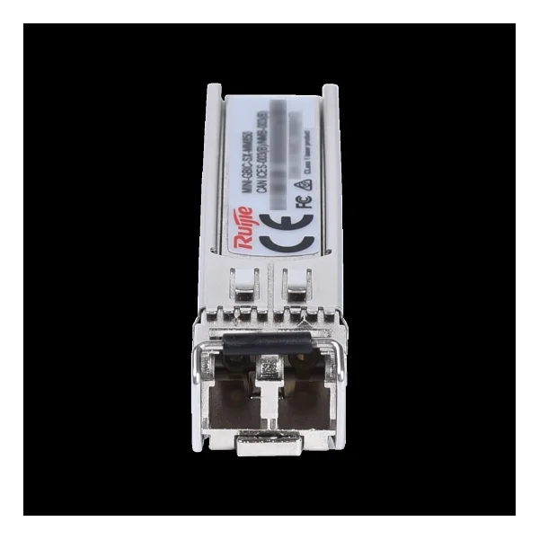 Ruijie Reyee Mini-Gbıc-Sx-Mm850 Sfp Modül - Görsel 2