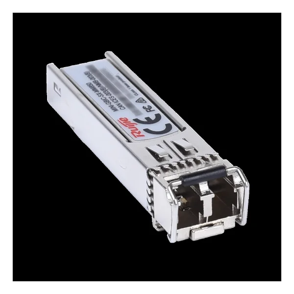 Ruijie Reyee Mini-Gbıc-Sx-Mm850 Sfp Modül - Görsel 3