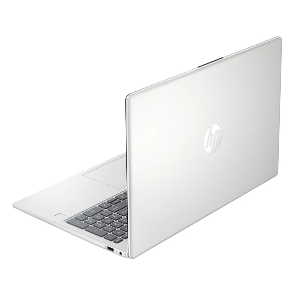 Hp AI 15-Fd2026nt D51e0ea Ultra 5 225u 16 GB 256 GB SSD Intel Graphics 15.6" Full HD Notebook - Görsel 3
