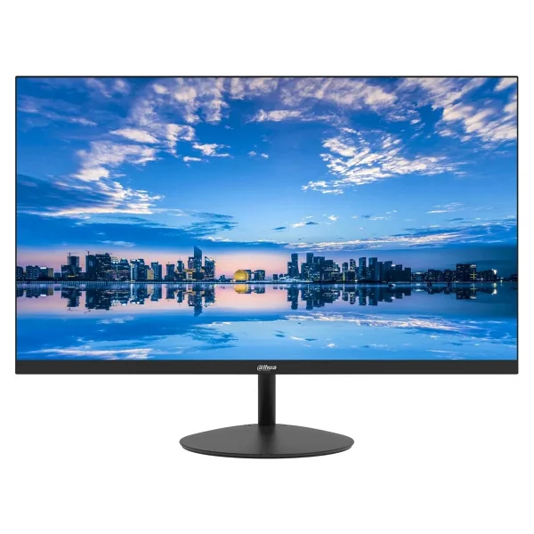 Dahua Lm24-A201y 23.8" 5 Ms Full HD Ips 100 Hz Monitör - Görsel 3