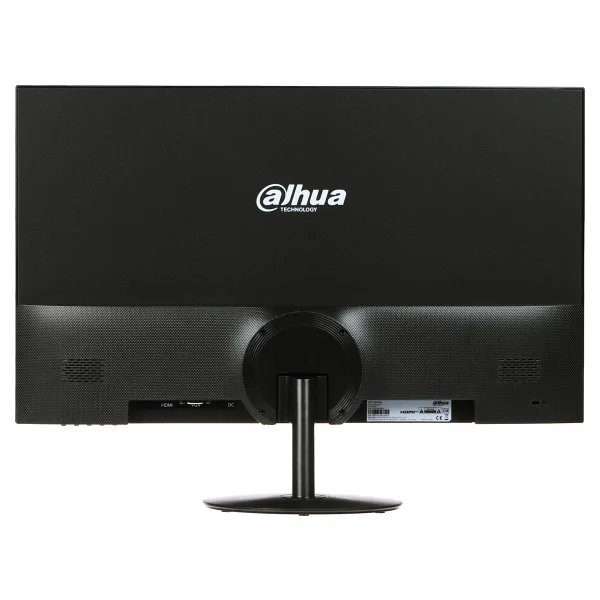 Dahua Lm24-A201y 23.8" 5 Ms Full HD Ips 100 Hz Monitör - Görsel 5