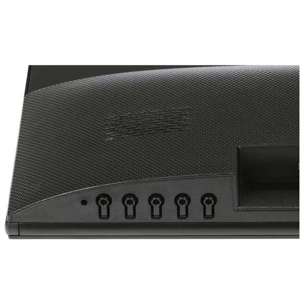 Dahua Lm24-A201y 23.8" 5 Ms Full HD Ips 100 Hz Monitör - Görsel 7