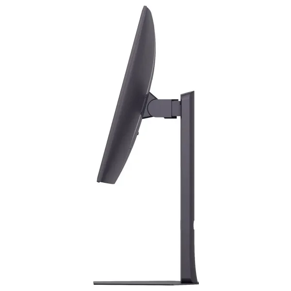 Lg Ultragear Gx8 32gx850a-B 32" 0.03 Ms 4K 165 Hz - Full HD 330 Hz Pivot OLED Oyuncu Monitörü - Görsel 5