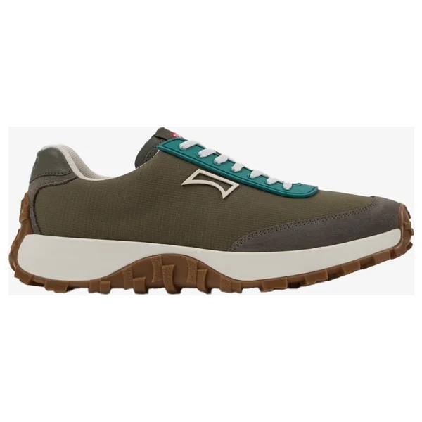 Camper Drift Trail K100864 Erkek Sneaker - Görsel 6