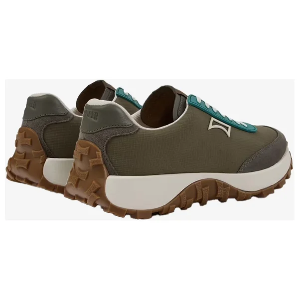 Camper Drift Trail K100864 Erkek Sneaker - Görsel 2
