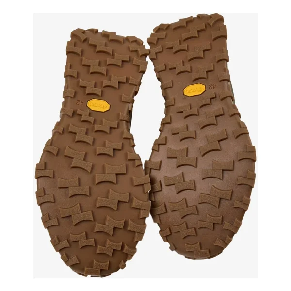 Camper Drift Trail K100864 Erkek Sneaker - Görsel 4