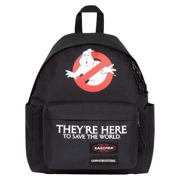 Eastpak Day Pak'r GB Poster Sırt Çantası Ek0a5bg40z91 - Görsel 6
