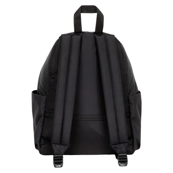 Eastpak Day Pak'r GB Poster Sırt Çantası Ek0a5bg40z91 - Görsel 7