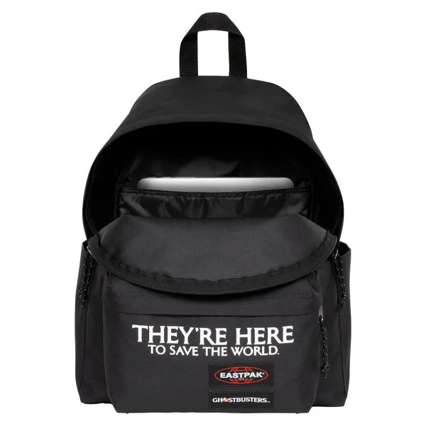Eastpak Day Pak'r GB Poster Sırt Çantası Ek0a5bg40z91 - Görsel 8