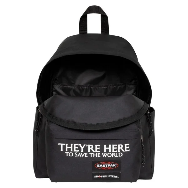 Eastpak Day Pak'r GB Poster Sırt Çantası Ek0a5bg40z91 - Görsel 9