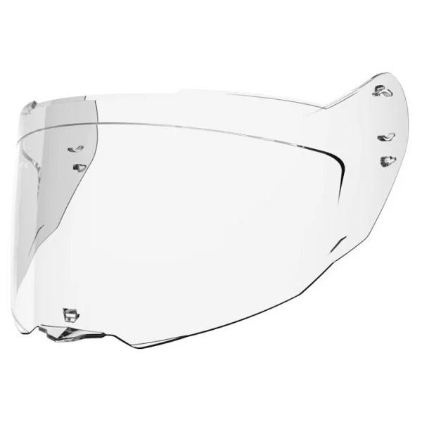 Nexx Sx.100 - Sx.100r Kask Camı - Görsel 2