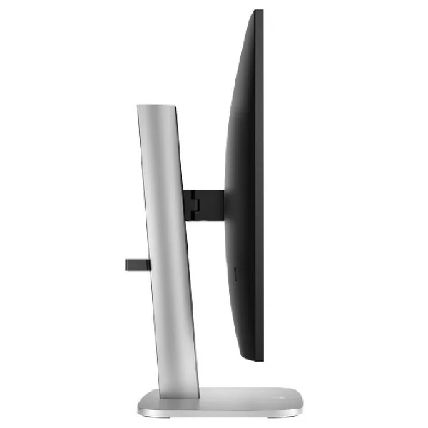 Hp S5 Pro 527pf B28f5ut 27" 5 Ms Full HD Pivot Ips 120 Hz Monitör - Görsel 4