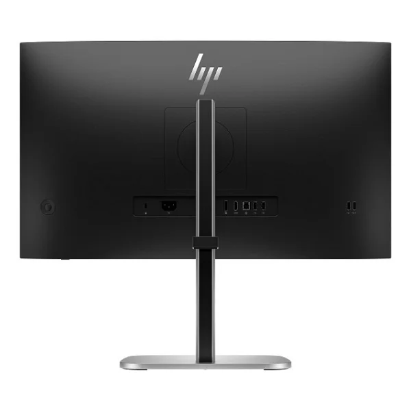 Hp S5 Pro 527pf B28f5ut 27" 5 Ms Full HD Pivot Ips 120 Hz Monitör - Görsel 5