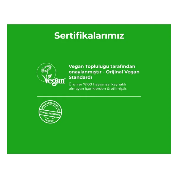 Just Green Organic Bulaşık Makinesi Tableti 30'lu - Görsel 4