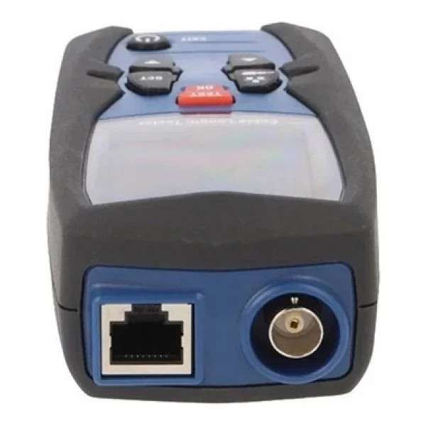 Cem Clt-1000 Kablo Test Cihazı - Görsel 2