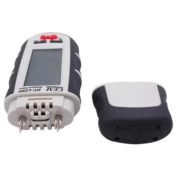 Cem Clt-1000 Kablo Test Cihazı - Görsel 4