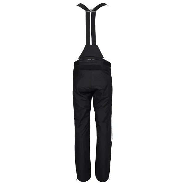 Prohel Spider Motosiklet Pantolonu - Görsel 3