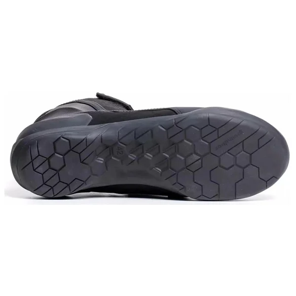 Tcx Jupiter 5 Gore-Tex Erkek Motosiklet Ayakkabısı - Görsel 4